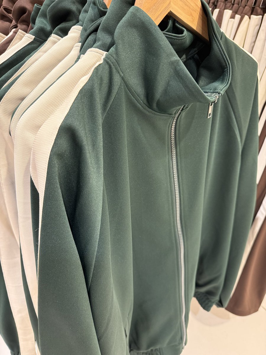 これはアレか、幸せカナコのアレか。