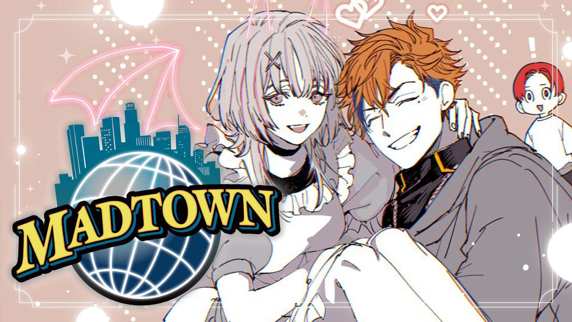 空澄セナ LRP Xross Stars LRP 空澄セナ - メルカリ