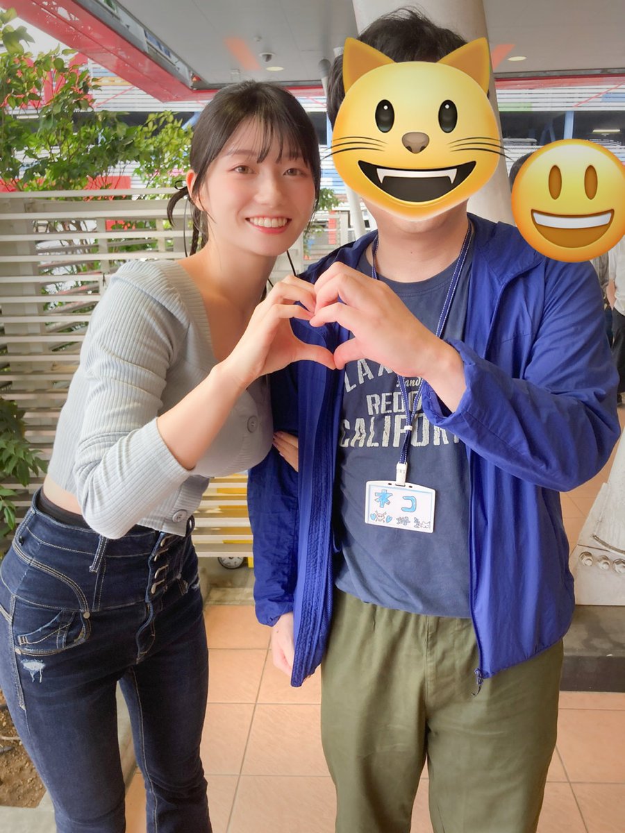 2025.10.11 静岡パチンコイベント 瀬戸環奈さま とっても楽しい