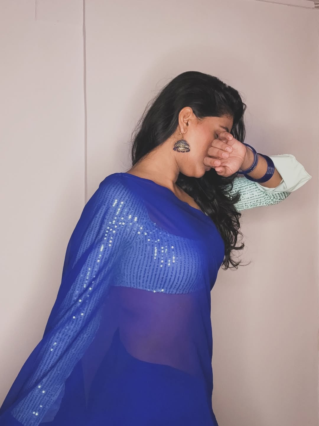 G3D0uuLaEAA_rSY?format=jpg&name=large