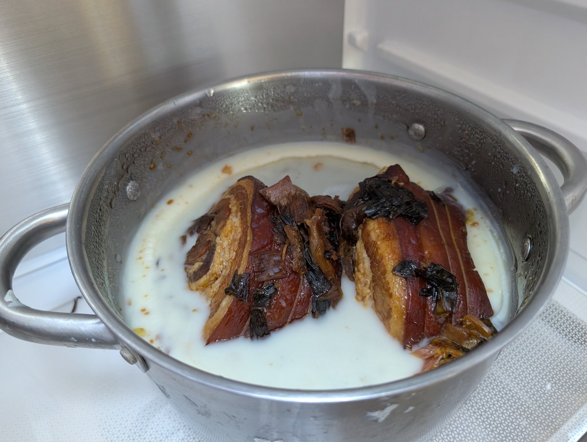 John O'Brien tweet media