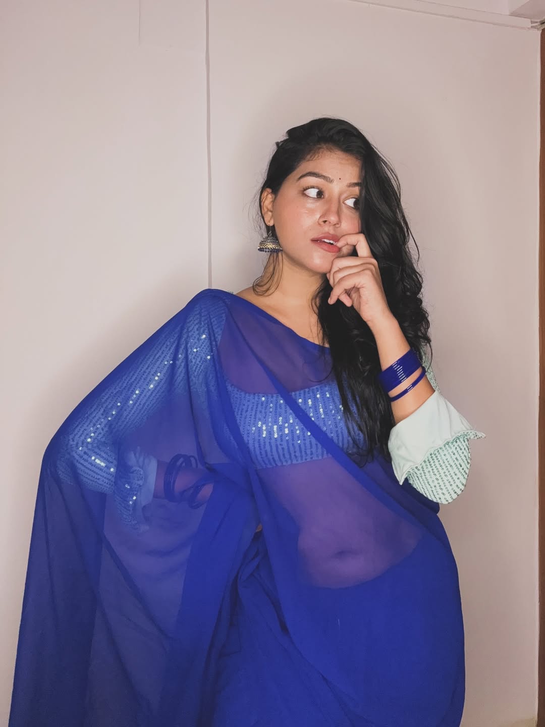 G3D0v-IaAAA-kJ1?format=jpg&name=large