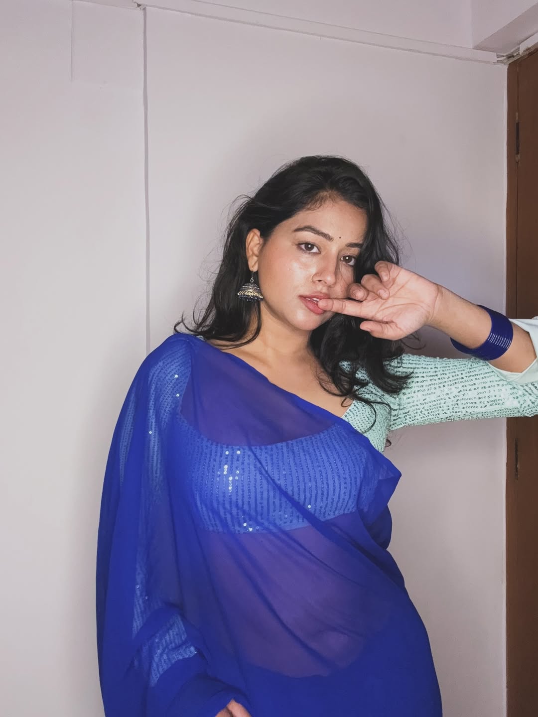 G3D0vSNaIAAHIMd?format=jpg&name=large