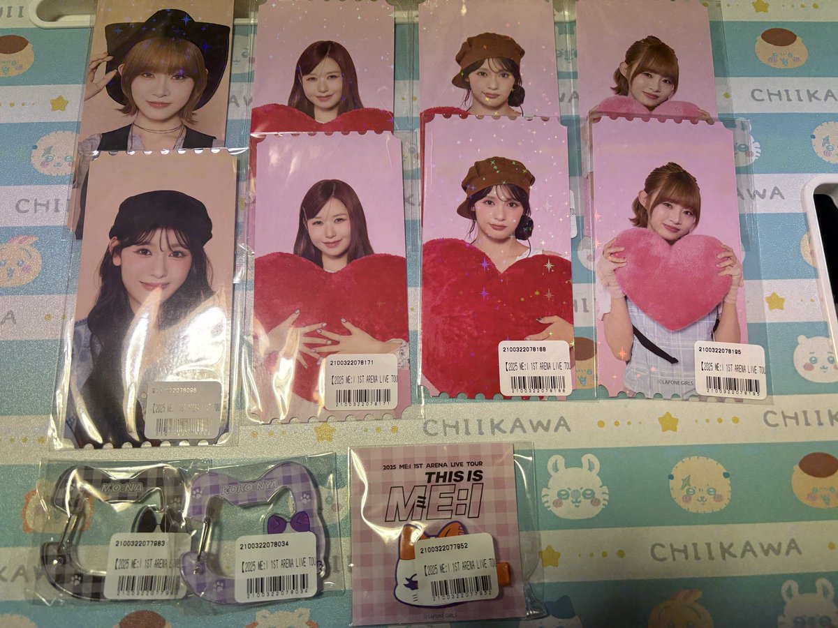 ✞夜乃✟ tweet media