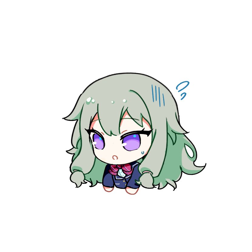 rkgk들..
마지막은 커미션 그렸어요