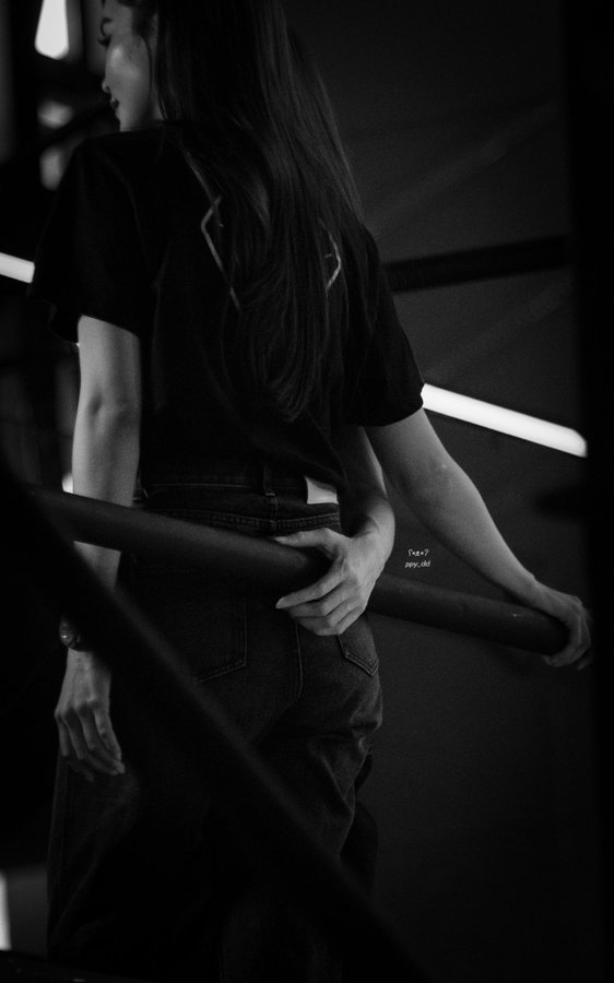 Campai_'s tweet image. เขินตำแหน่งมือ 🙂‍↔️ 

MAJOR X EL TRON ARES
#TronAresTHxENGLOT
#อิงล็อต #englot