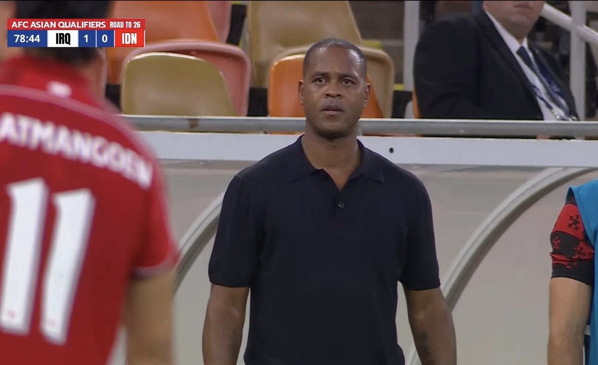 Extra Time Indonesia tweet media