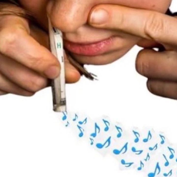 Tweet media one