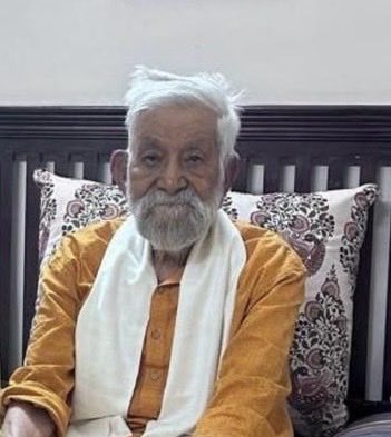 Anand Prakash Tiwari tweet media