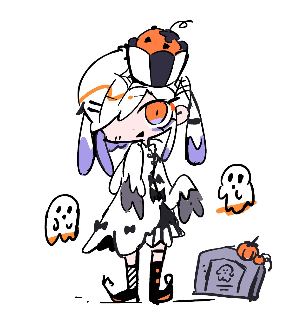 てらだページ 楽天市場】TERADA TERA POSTCARD BOOK／寺田てら【1000円以上