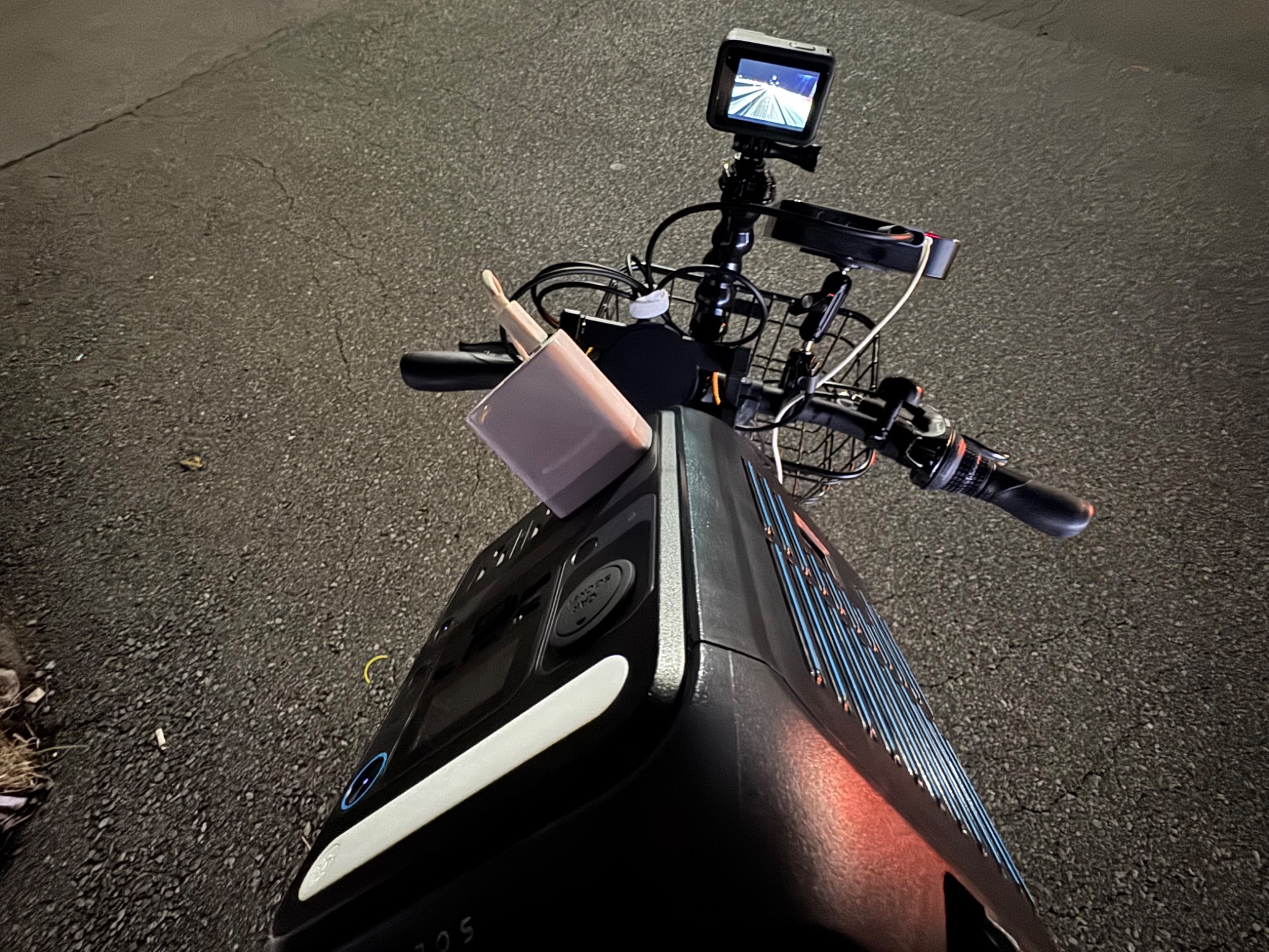 藍工房 紫のボタン付きジャケット 新品未使用♡ 楽天市場】※代引き不可