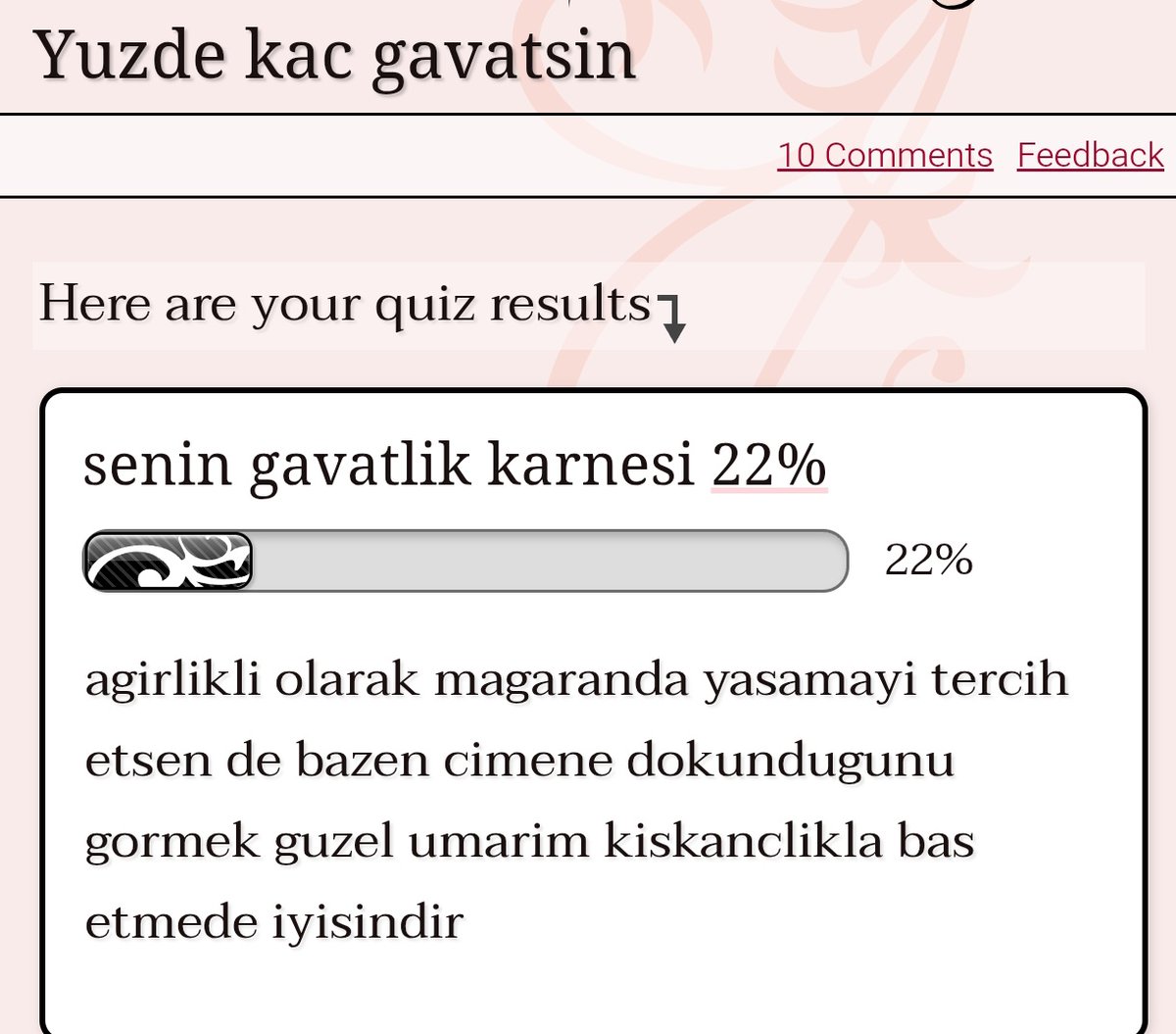 wendabun_'s tweet photo. @vtilki0 Off çok çıktı https://t.co/77D8XIb8xQ