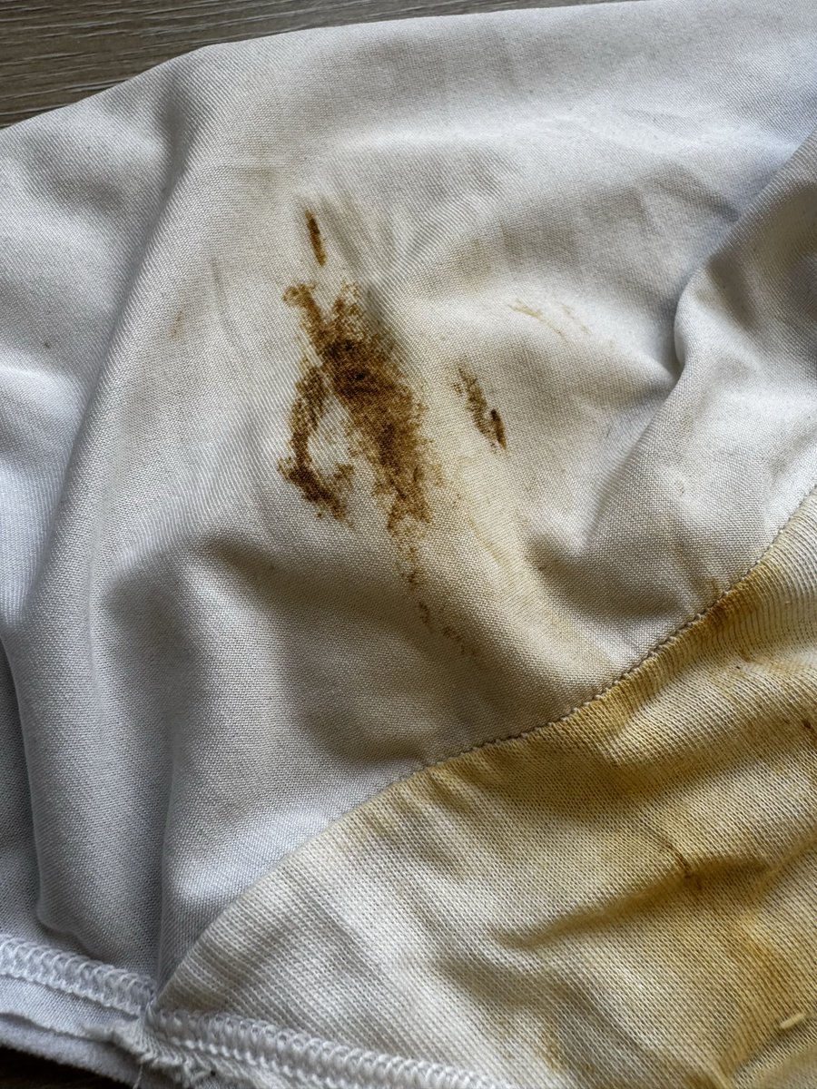panties worn especially for you 

choose how many days
chose the extras you would like 

£20 for the 1st 24 hrs
£10 per day for every extra day
Extras Charged accordingly 
Plus £10 postage from UK

Say thanks Tip Me Just buy me a Present

My PayPal (please use send to friend)
