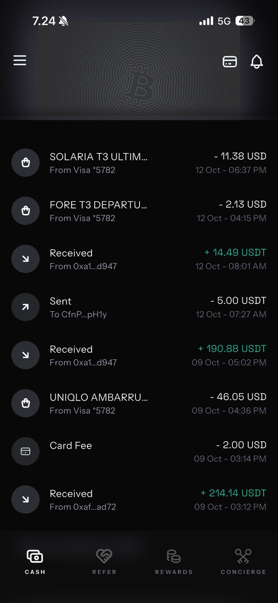 Crypto_chalcophyle tweet media