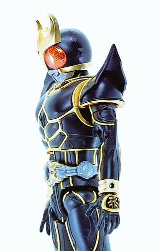 ゆきんこ (@ichi_yukinko) / Posts / X