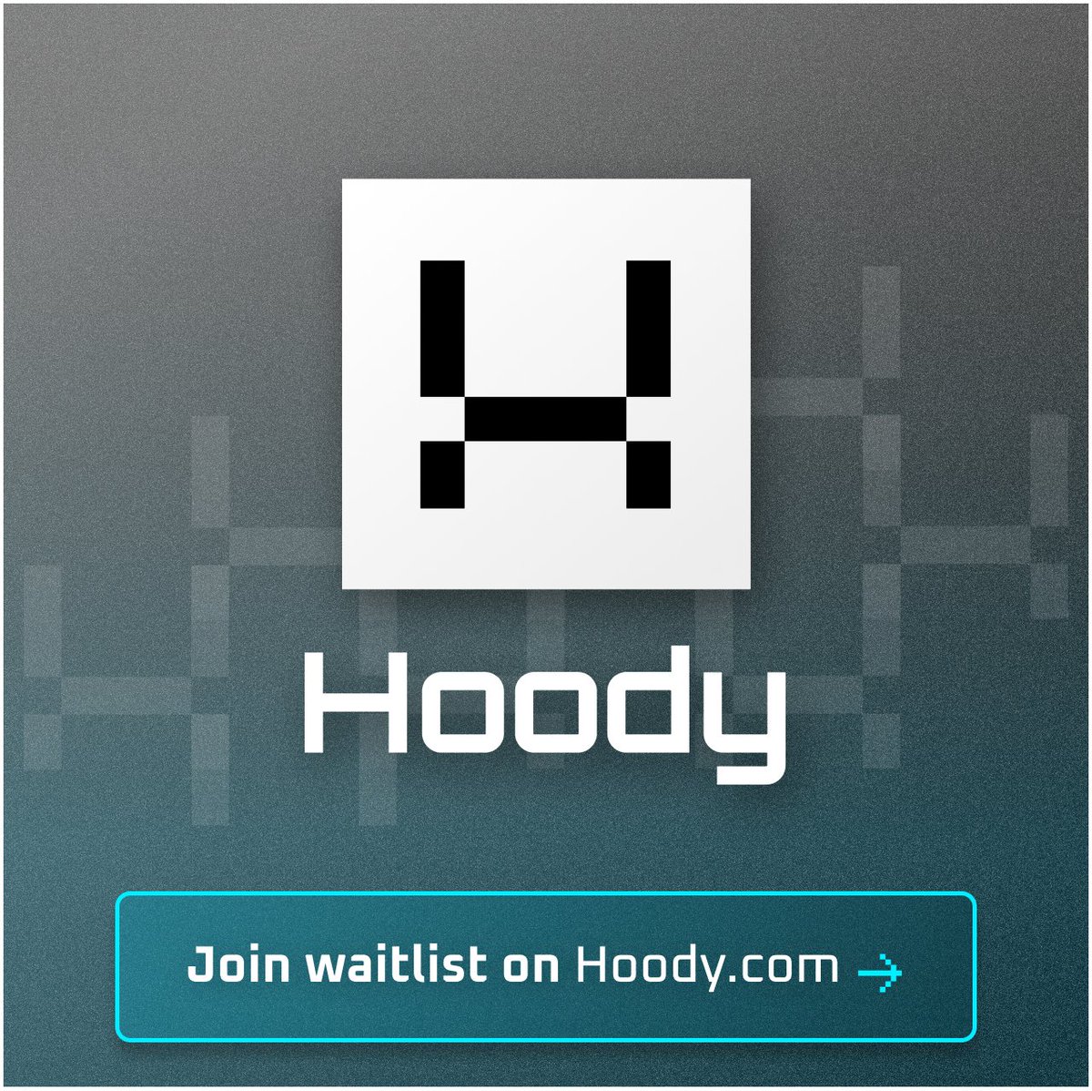 Hoody_AI's tweet image. Traditional systems need: 
• User management 
• Role definitions 
• Policy engines 
• Permission mappings 
• Constant auditing

Hoody needs: A regex pattern.

When URLs are your foundation, access control becomes trivial.

#Security #AccessControl #Hoody