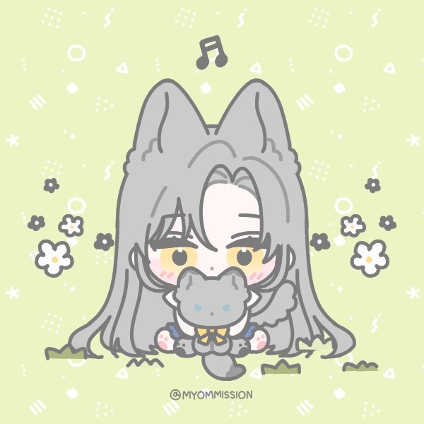 호구단 끌어안기~♡