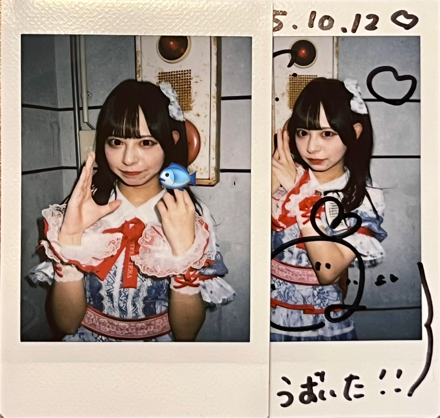 しらたまページ Amazon.co.jp: しらたまこ しらたま ビッグトート コミケ トート