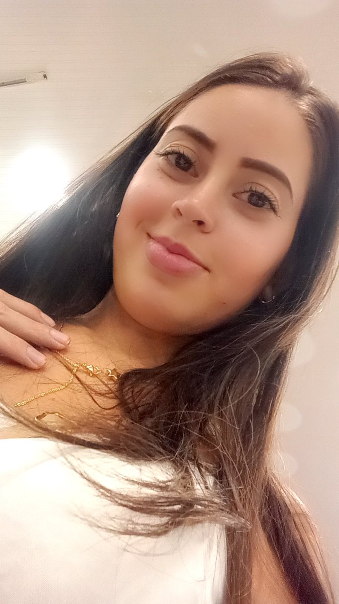 Yoha Diaz 🌹 tweet media