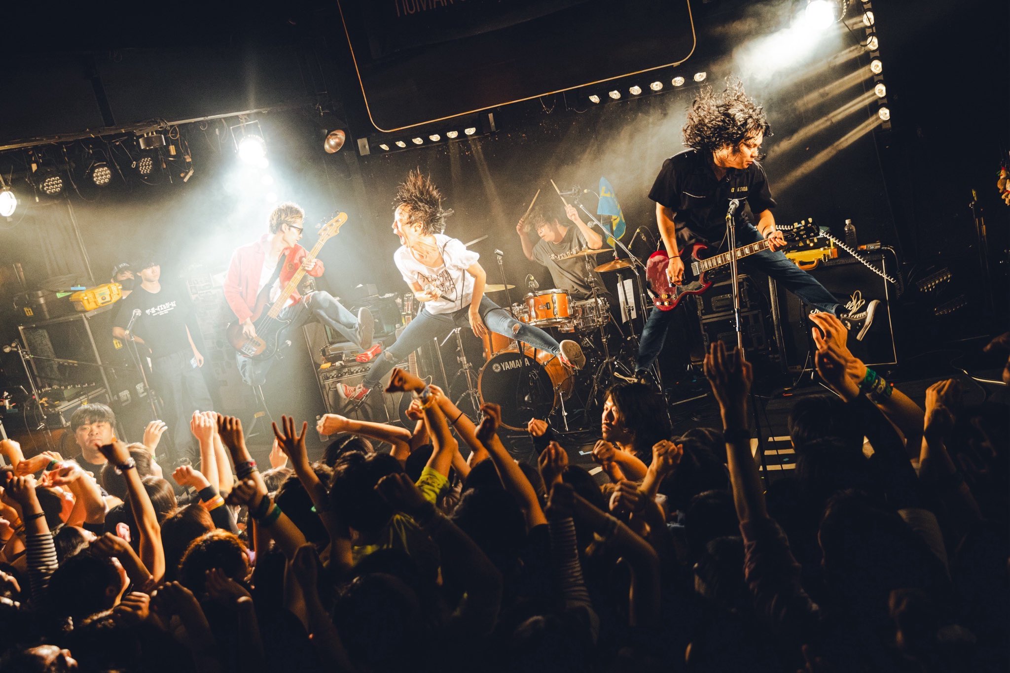 ミスチル⋈ *。 （お取り置き8/26〜） murakmt4（MURA) (@murakmt4) / X