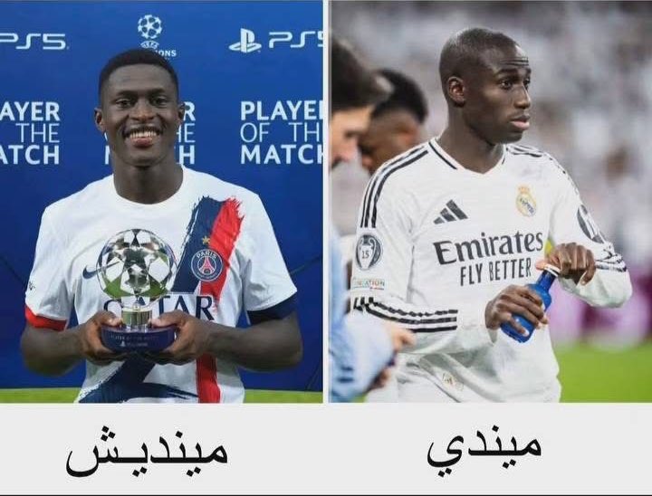 يقولون الحرف الواحد مايفرق 

الحرف :