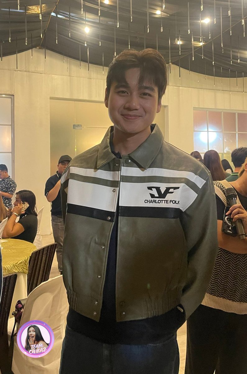 Never2Impress's tweet image. Mahal ng solid Az si Riv and I know ganun din Retrivers kay Az.

Cant wait for Azver ganap! Ang solid ng friendship nila pati mga fandoms. 

AZVER BIG JUMP
AZVER BIG JUMP
#AzMartinez | #AzVer |
