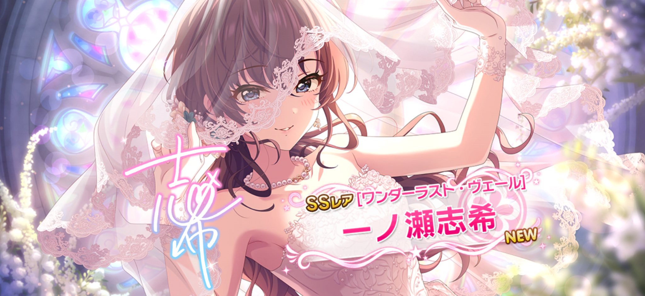 えびふらい (@chemical_ebifry) / X