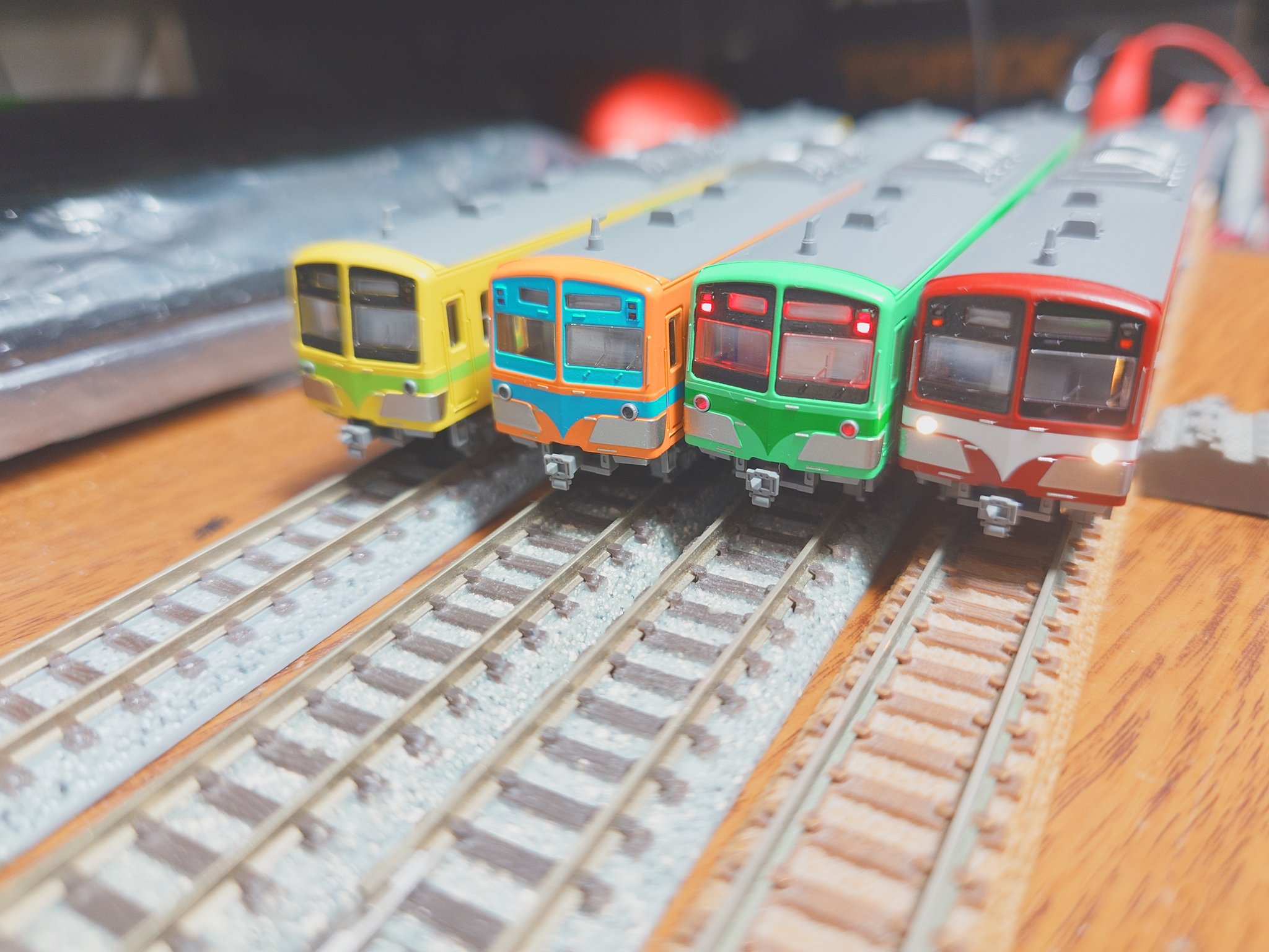 鉄コンピ　金の卵編　TOMOOケース一部にヒビあり 鉄コンピ 金の卵編 TOMOOケース一部にヒビあり 鉄コンピ 金の卵編 Vol