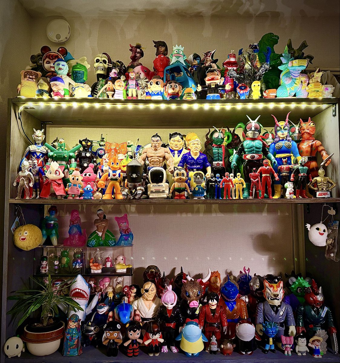 レッドシャーク Nike SB Dunk Low Shark メンズ - 304292-361 - JP