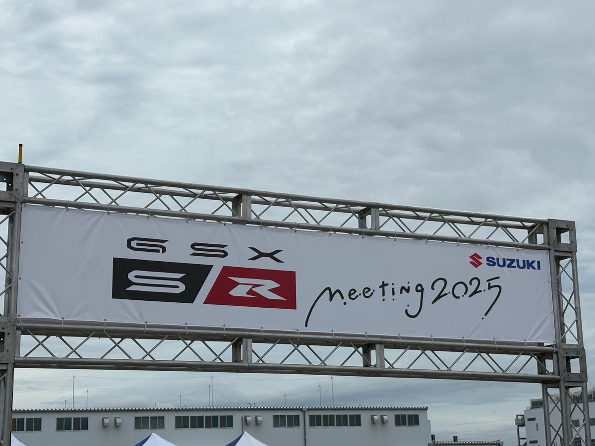 ぽんちゃん (@EQv57P3LtbAZOX5) / Posts / X