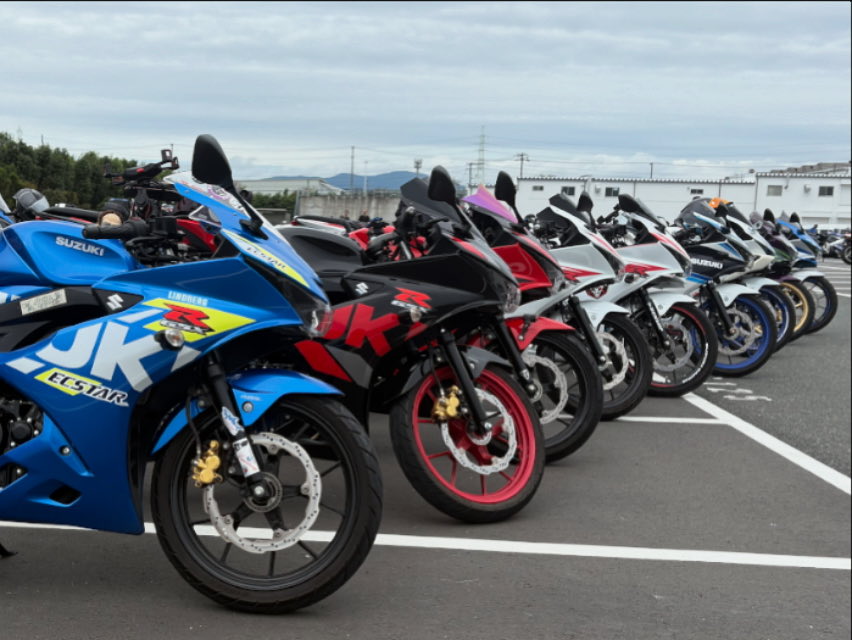 ぽんちゃん (@EQv57P3LtbAZOX5) / Posts / X