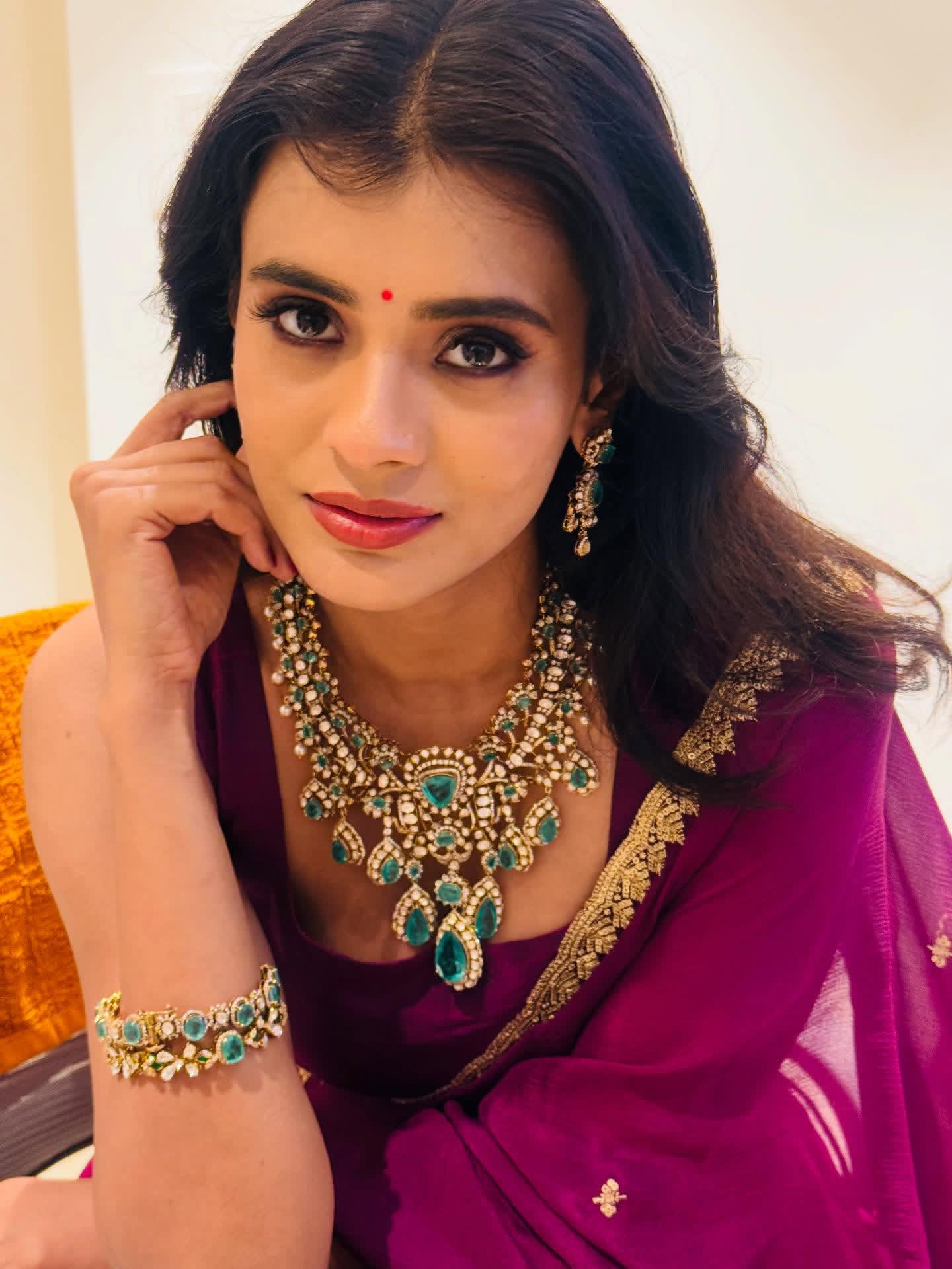 G3D1ciPXMAEoqS7?format=jpg&name=large