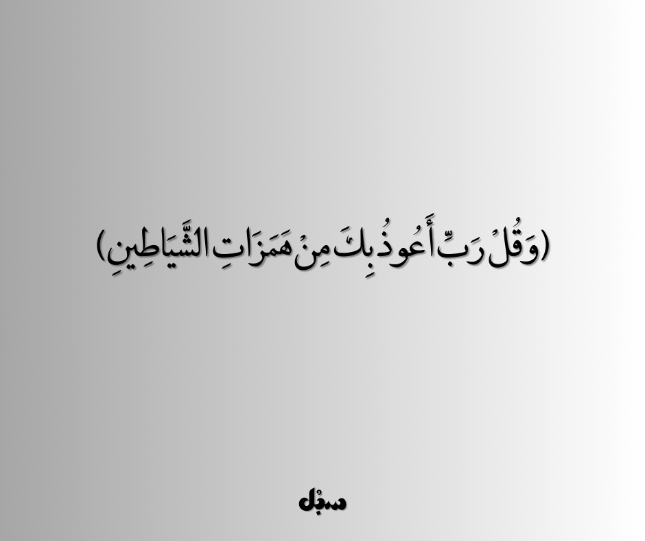 sob_ool's tweet image. 