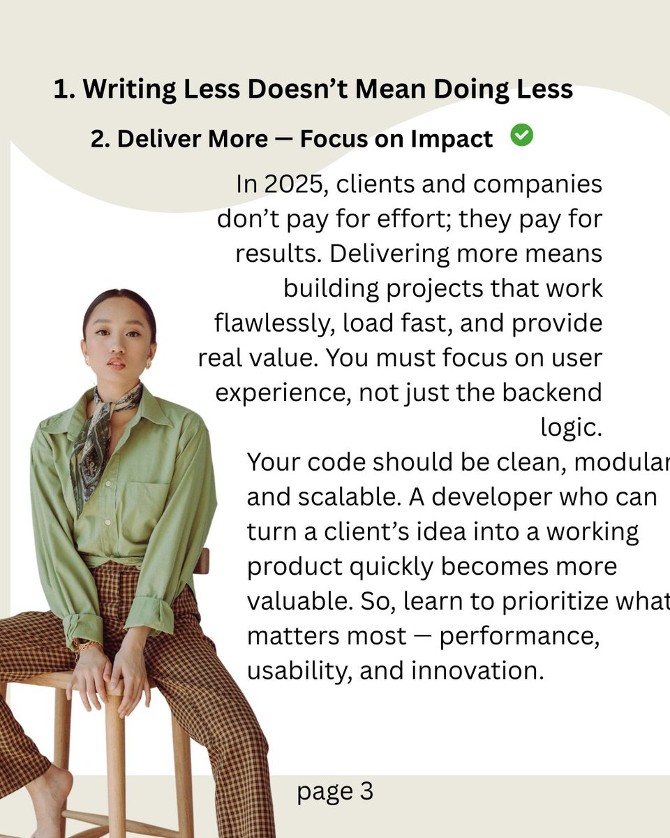 mahtab Alam tweet media