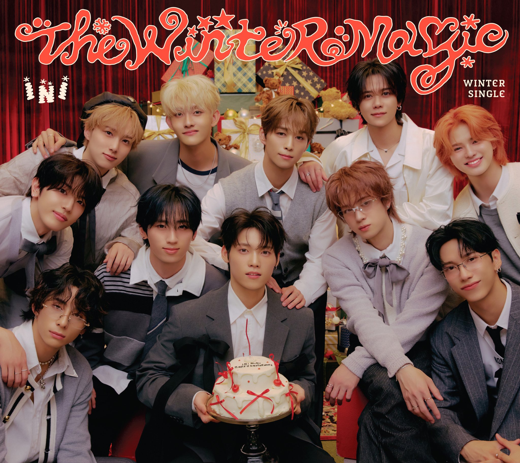 【マニー】クリスマスコラージュ Amazon.co.jp: サンリオ(SANRIO) 和風クリスマスカード