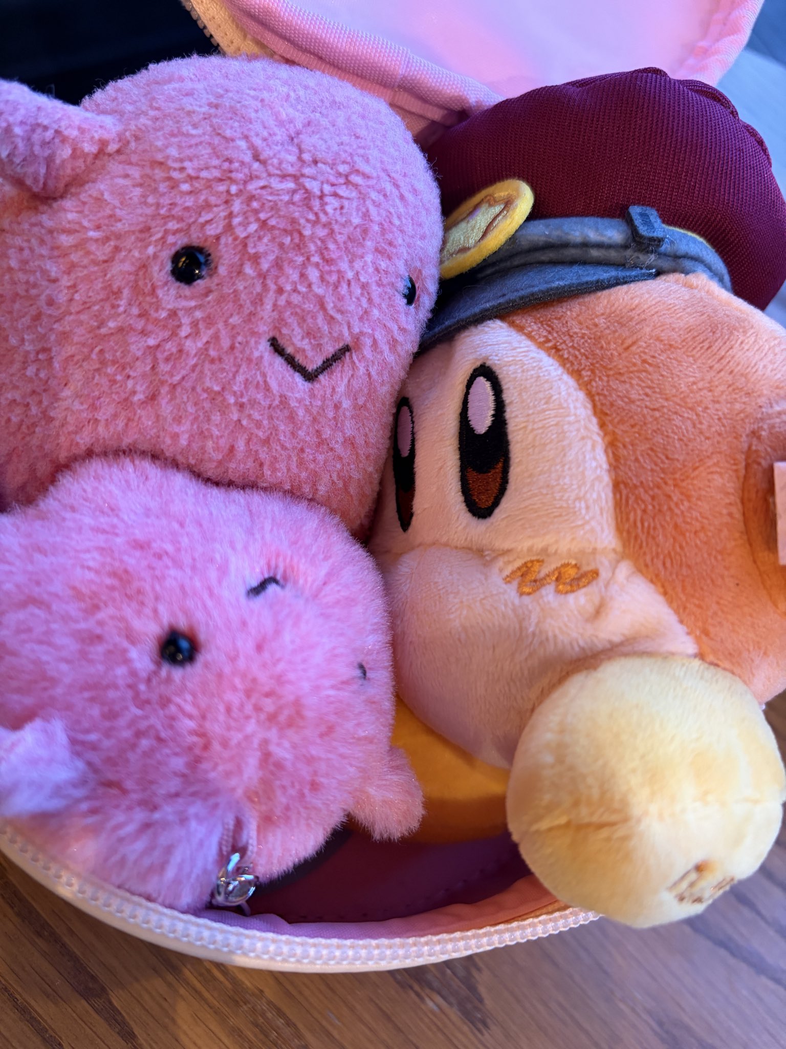 ⭐︎にゃこ⭐︎ Size 7.5 GUCCI x adidas Vol.2 Sneaker [ZX8000] Blue Low Top