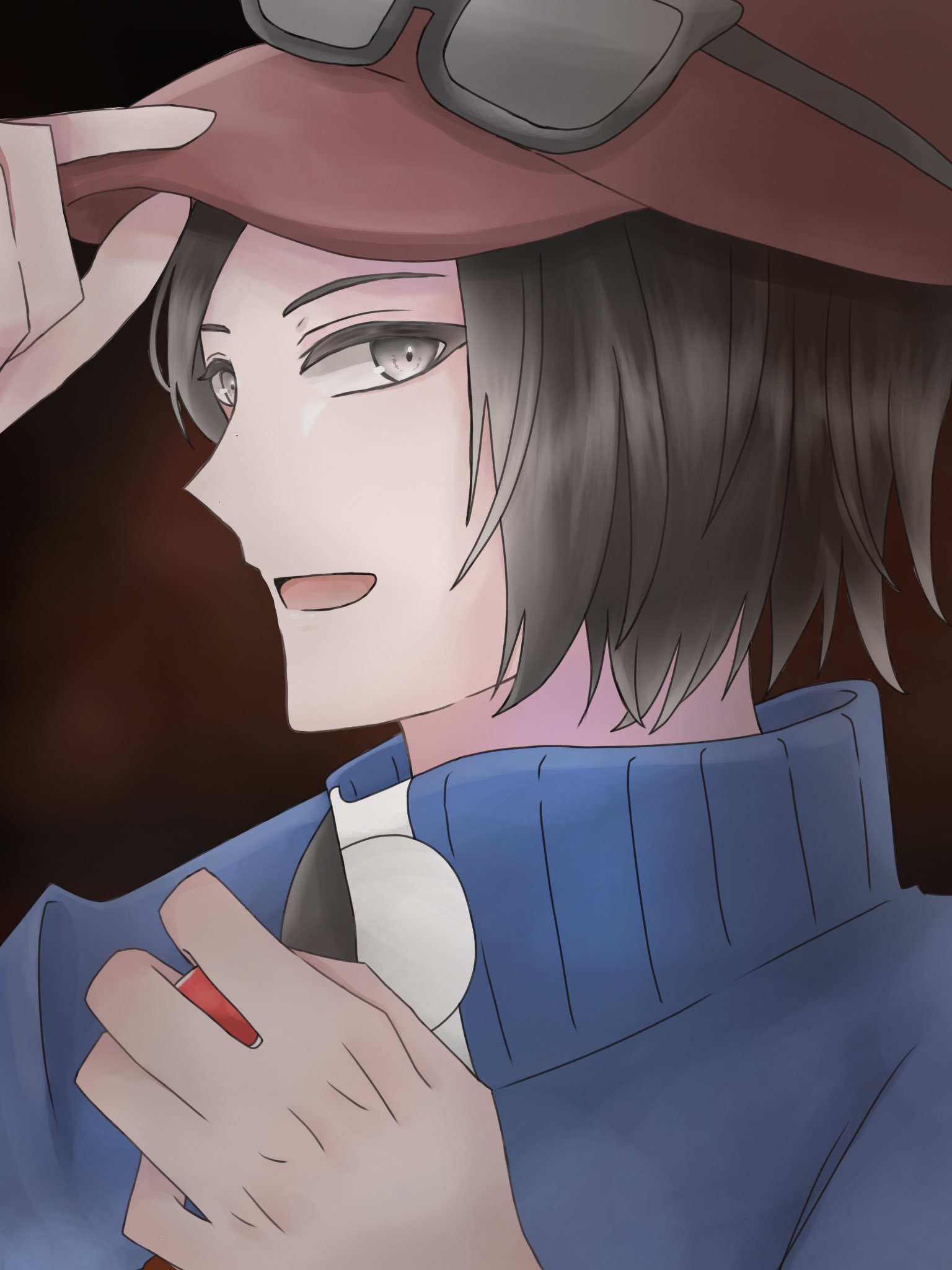 たら (@taratara00k) / X