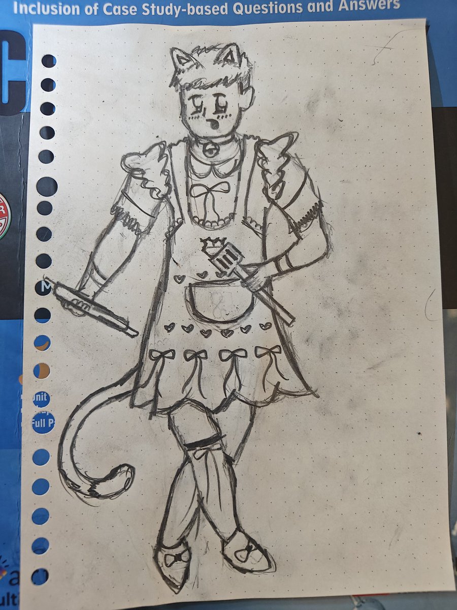 iplayleftwing's tweet image. I PRESENT TO YOU. 

FEMBOY PEDRI.