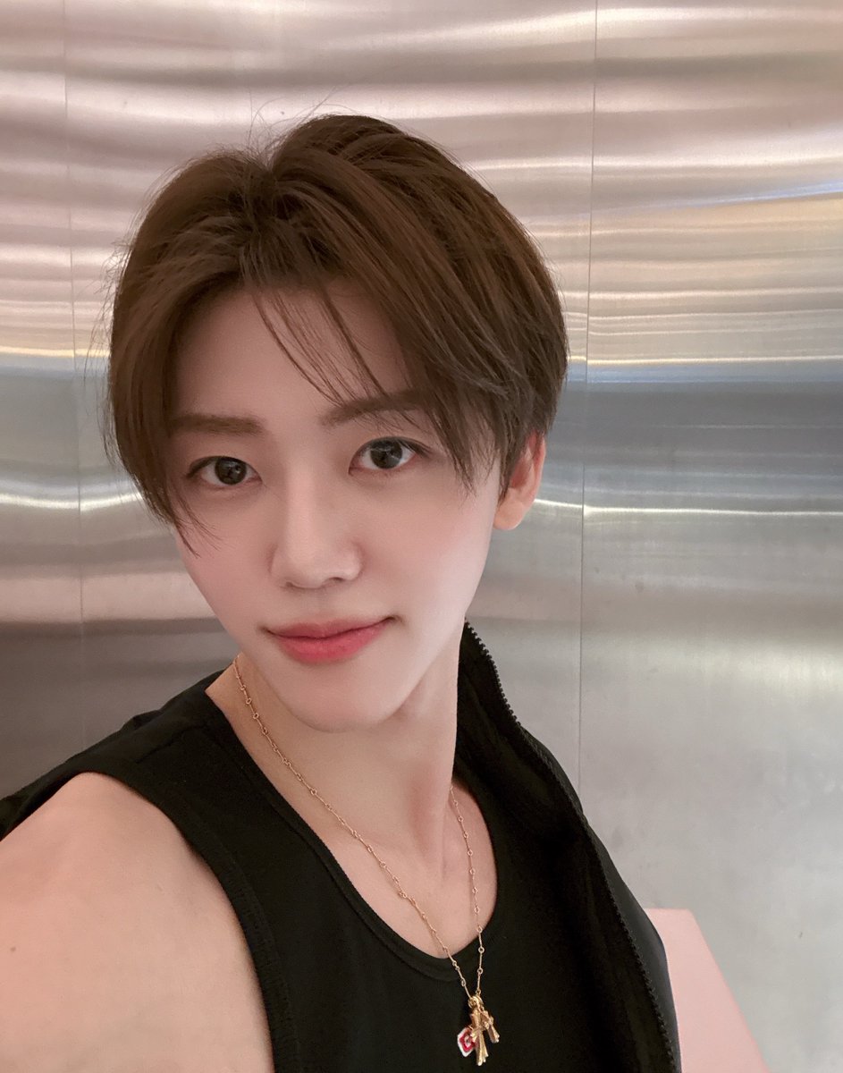 พอชอบใครมากๆ เห็นอะไรมันก็จะนึกถึงเค้า