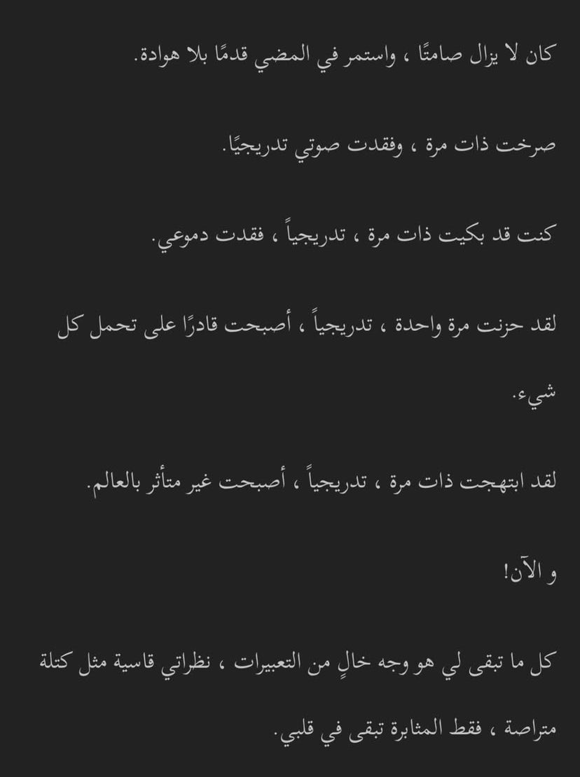 vortex1v's tweet image. 