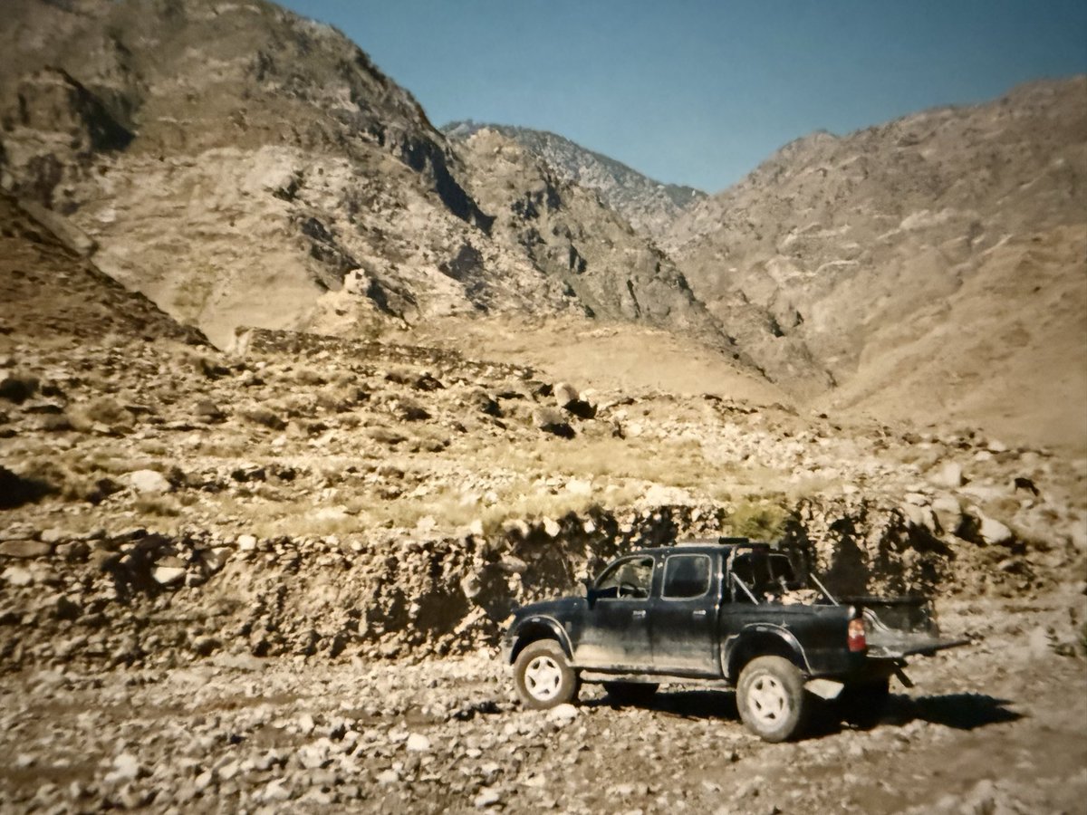 TheBuddyCSM's tweet image. Found some pictures of our sweet accommodations.