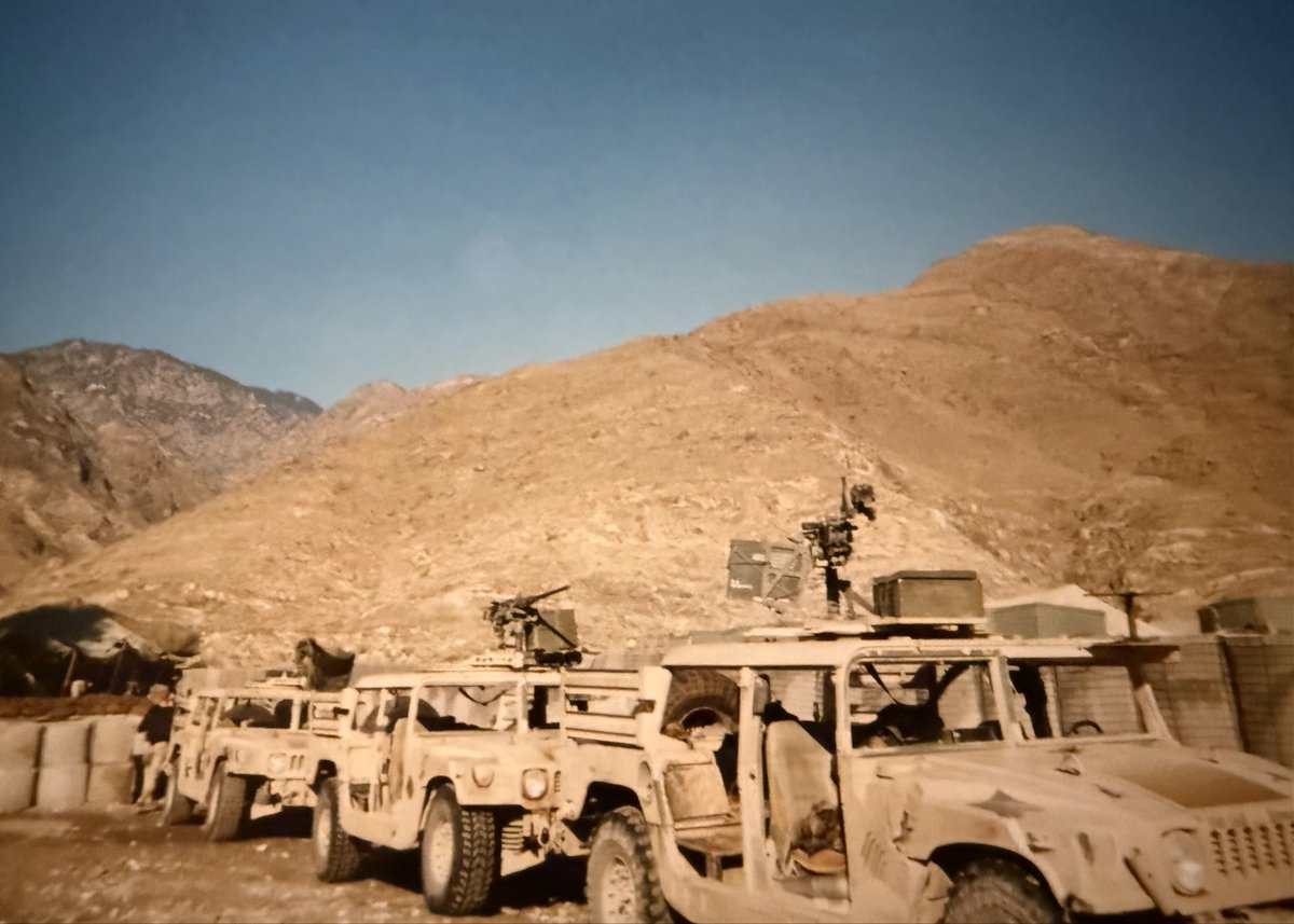 TheBuddyCSM's tweet image. Found some pictures of our sweet accommodations.