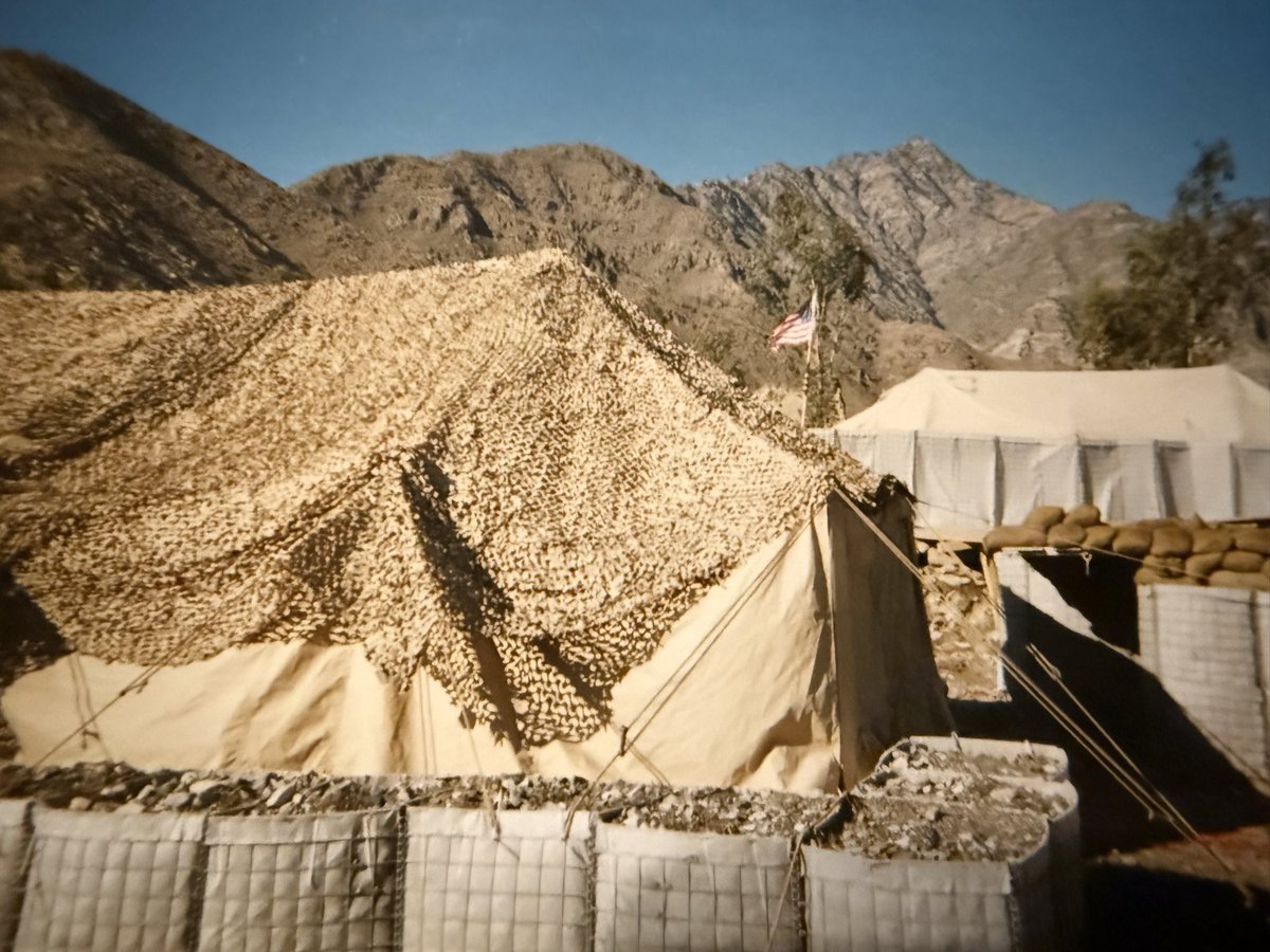 TheBuddyCSM's tweet image. Found some pictures of our sweet accommodations.