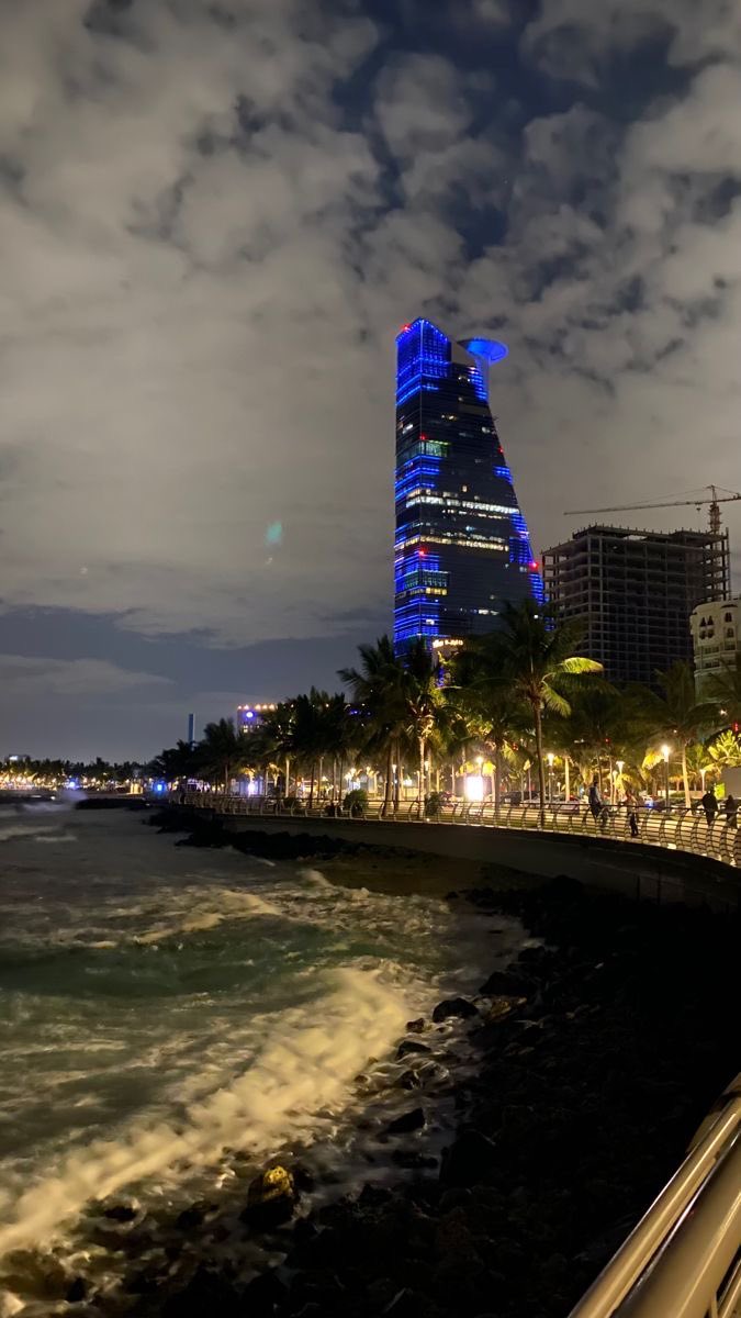 👑 الفيصل 💚 tweet media