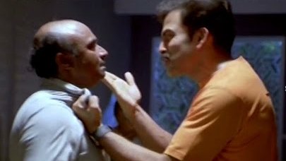 CuslmAn1's tweet image. நாளைக்கு SIT விசாரணை அல்லது CBI விசாரணை, இதில் ஏதாவது ஒன்று என-த்தான் தீர்ப்பு கொடுப்பாங்க,

ஆனால் நீங்க  என்னமோ விஜய்-யை விடுதலை செய்யப்போற மாதிரி கொண்டாடிட்டு இருக்கீங்கடா தற்குறிகளா