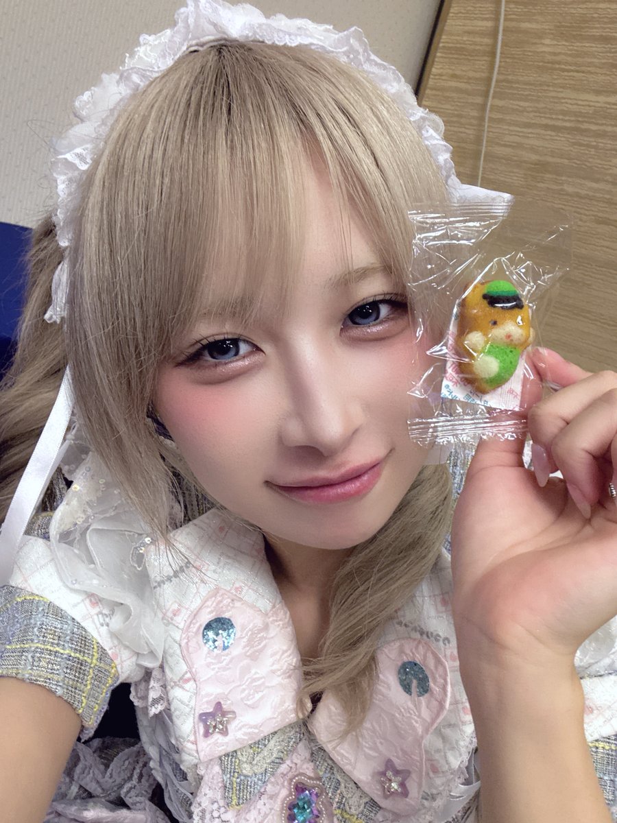 はるるるる (@rur_u2) / Posts / X