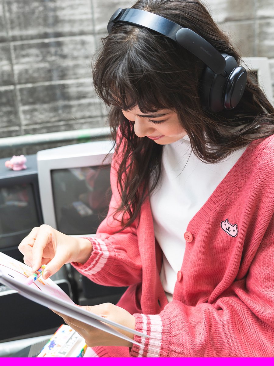 ammyちん　おまとめです♡ ammyちん おまとめです♡ New Release . . ▪️ステッチSTAR