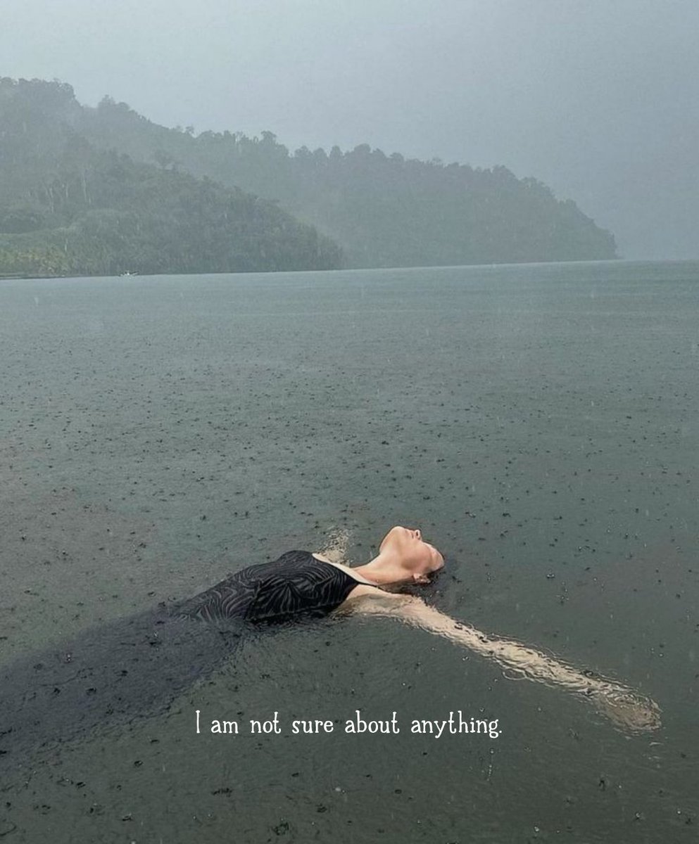 artistryhere's tweet image. .