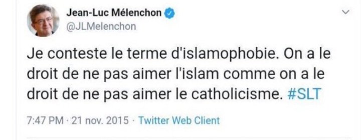 Roro tweet media