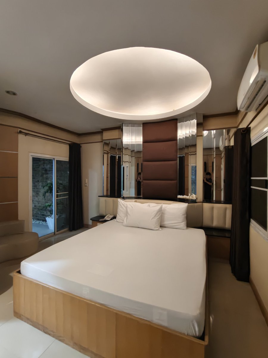 J&A 🫰🏻❤️🫰🏻 tweet media